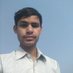 नीलेश यादव (समाजवादी परिवार) (@nileshy91408888) Twitter profile photo नीलेश यादव (समाजवादी परिवार) (@nileshy91408888) Twitter profile photo