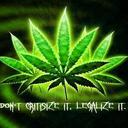 Benjamin Ulrich - @ben_ulrich - Twitter