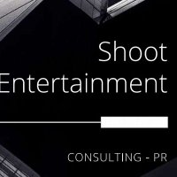 Shoot Entertainment (@shootentertain) 's Twitter Profile Photo Shoot Entertainment (@shootentertain) 's Twitter Profile Photo
