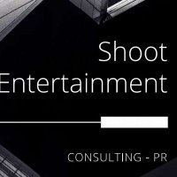 Shoot Entertainment(@shootentertain) 's Twitter Profile Photo