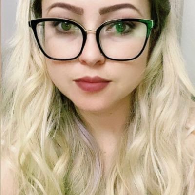 FerrariReyla's profile picture. Live the life 

https://t.co/X8tORrMRSe