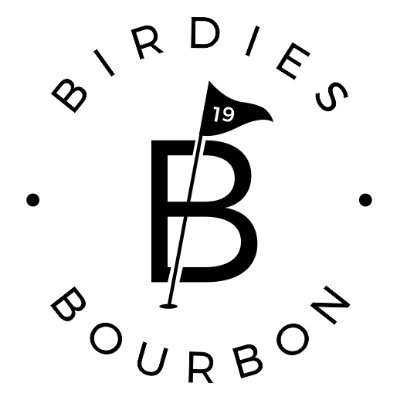 The Official Birdies & Bourbon Podcast. Aficionados of bespoke #golf #mixology #bourbon📧:mailbag@birdiesnbourbon.com Download:Link⬇️