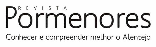 Pormenores's profile picture. Revista Pormenores