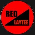 redlayteeさんのプロフィール画像