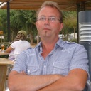 RobertKeizer - @RobertKeizer63 - Twitter