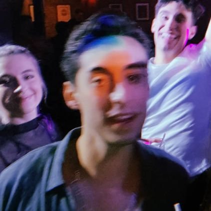 smartalec__'s profile picture. 