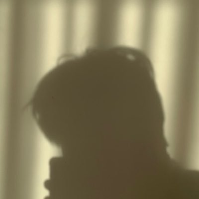 Tのプロフィール写真