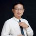 Bao Nguyen (@quocbaoboss) Twitter profile photo Bao Nguyen (@quocbaoboss) Twitter profile photo