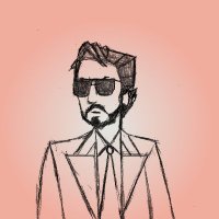 Christian C.G (@christ_nansz) 's Twitter Profile Photo Christian C.G (@christ_nansz) 's Twitter Profile Photo