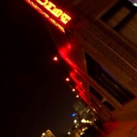 La Rumba Denver (@larumbadenver) 's Twitter Profile