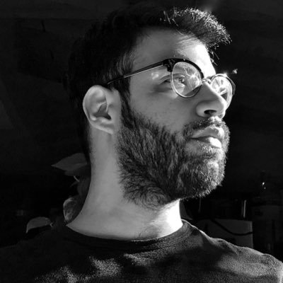 rodrigokcrs's profile picture. No-End Retoucher