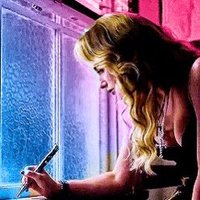 ษฮตฦญฦญแง เซฎฯฯฯฮตเซจ (@aserpentsblonde) 's Twitter Profile Photo ษฮตฦญฦญแง เซฎฯฯฯฮตเซจ (@aserpentsblonde) 's Twitter Profile Photo
