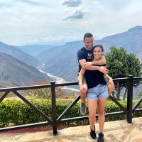 Trent Hiltbrand (@trenthilt) 's Twitter Profile