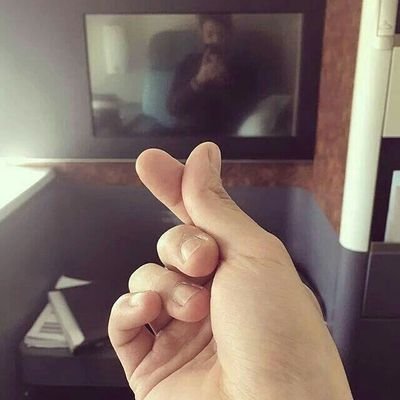 kayadanmapan's profile picture. hahahashiap