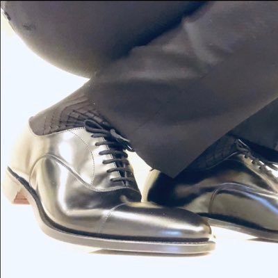 suitguy45's profile picture. Suit guy in hk