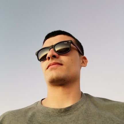 kevin_rojas04's profile picture. 