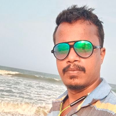 vimalraj1120's profile picture. 