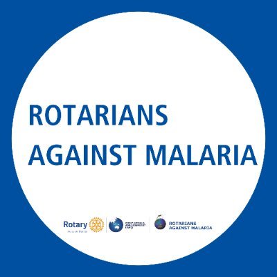 Rotarians Against Malaria is a volunteer-run organization in Australia working to eliminate malaria in our partner countries.