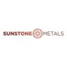SunstoneMetals's profile picture. Sunstone Metals (ASX:STM) is an ASX listed mineral exploration company with high-quality gold and copper assets in Ecuador.