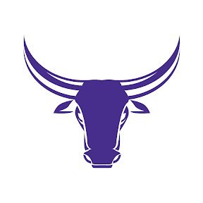 Official Page of Morton Ranch HS Boys Track and Field #FastMavs