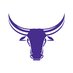 Morton Ranch HS Boys Track & Field (@boysmorton) Twitter profile photo Morton Ranch HS Boys Track & Field (@boysmorton) Twitter profile photo