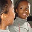 Joyce Borges - @JoyceBorges__ - Twitter