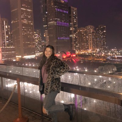 emma_aldrich7's profile picture. 