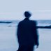 Vickie (@vickie59912013) Twitter profile photo Vickie (@vickie59912013) Twitter profile photo
