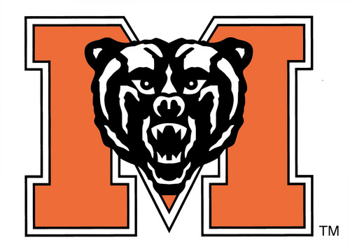 LIVE_MERCER_EDU's profile picture. Mercer Alumni Actively involved in the Communication, Education, Social, and Entertainment world around us. Changing the World around us for the better!