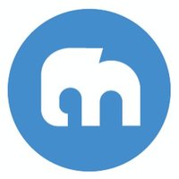 Elephant Capital (@elephantcapita2) Twitter profile photo