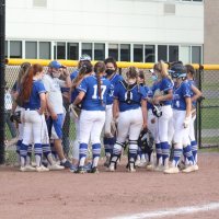 Shaker Softball(@ShakerGirlsSb) 's Twitter Profile Photo