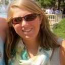 Reed Ellis - @rlellis2 - Twitter