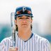 Ryker Schow (@rykerschow) Twitter profile photo Ryker Schow (@rykerschow) Twitter profile photo