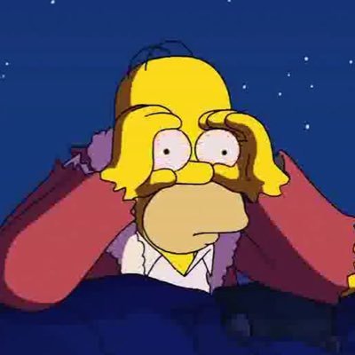 Kenneth Wong Profile