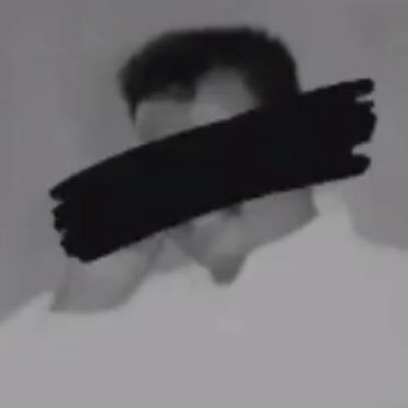 ٢٤ مــارس ٢٠١٦