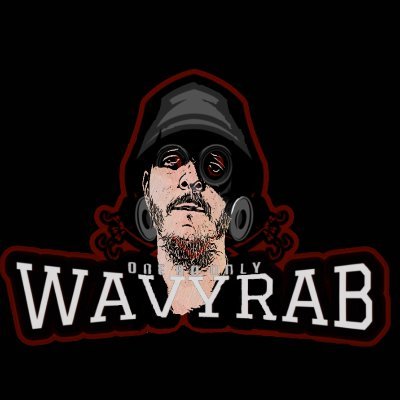 Remain Humble N Stay Wavy...
Just trying to be the best version of my self daily.. part time content creator am full time Rab
.
https://t.co/21eVRULypG