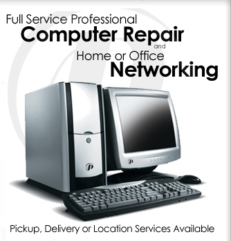 articnal's profile picture. Articnal Computers Front Royal 540-305-7970
Microsoft Certified Systems Engineers.
Computers, iPhone, iPod repairs, Networking, Office Setup, Printers etc.