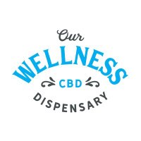 OurWellnessDispensary(@DispensaryOur) 's Twitter Profile Photo