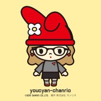 オレンジ色🍊 (@orangesparklin3) Twitter profile photo