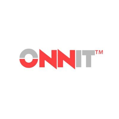 Onnit4V's profile picture. We give donations to veterans, frontline workers, and their family members when they buy or sell their homes.