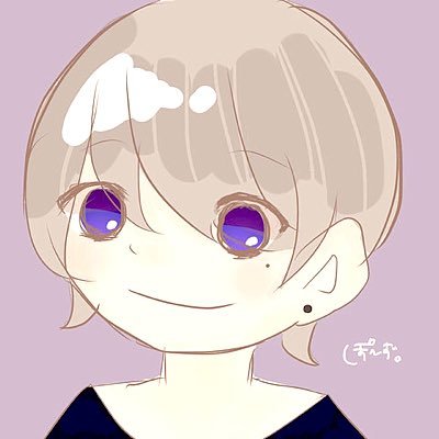 しほうさんのプロフィール画像