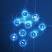 AEHRC (@ehealthresearch) Twitter profile photo AEHRC (@ehealthresearch) Twitter profile photo