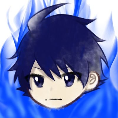 佐倉さんのプロフィール画像