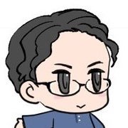 ポケカ/APEX/タルコフ/FGO/DFFAC/FF14(引退)/DQX(引退)/ ほかFF関連。アイコンはトマティーさんに描いて頂きました!٩(ˊᗜˋ*)و