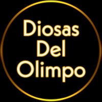 ♠️♠️ DIOSAS DEL OLIMPO ♠️♠️(@OlimpoDeDiosass) 's Twitter Profile Photo