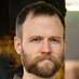 @jqwhitcomb@fosstodon.org (@jqwhitcomb) Twitter profile photo @jqwhitcomb@fosstodon.org (@jqwhitcomb) Twitter profile photo