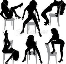 /SHE?!! INTELLIGENCE EXCITES SHE_ LOVE IS OVERRATED FROM STRANGERS- SAVE IT! CONVINCING SHE IS A WASTE OF TIME...MUAH