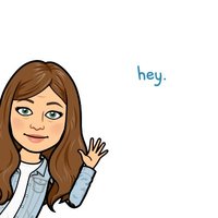 ms.stevenson (@ms_stevenson_nl) 's Twitter Profile