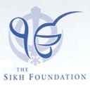 The Sikh Foundation was founded in 1967 to promote the heritage and future of Sikhism. It is a non-profit and non-political charitable organization.