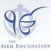 Sikh Foundation (@SikhFoundation) Twitter profile photo